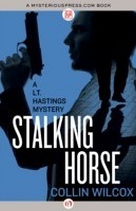 Stalking Horse