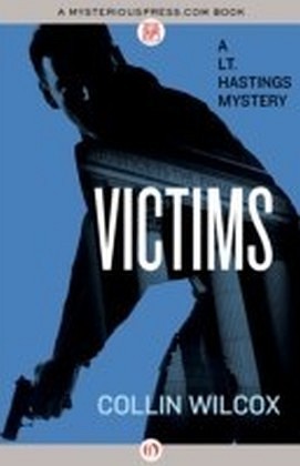 Victims