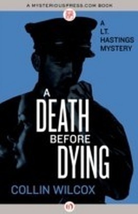 Death Before Dying