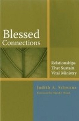 Blessed Connections
