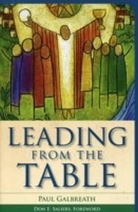 Leading from the Table