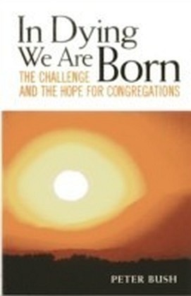 In Dying We Are Born main product photo
