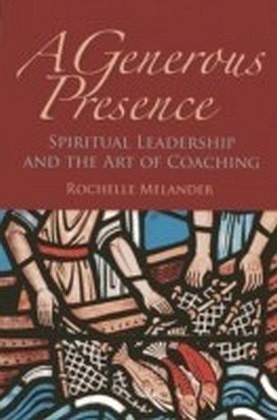 Generous Presence
