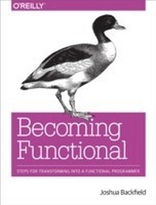 Becoming Functional