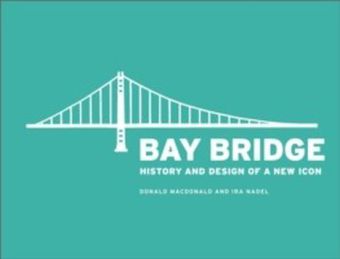 Bay Bridge