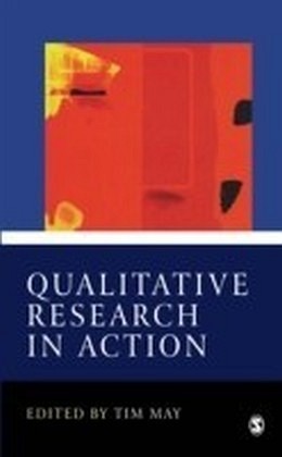 Qualitative Research in Action