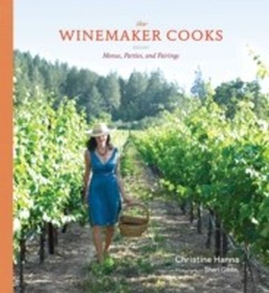 Winemaker Cooks main product photo