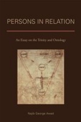 Persons in Relation