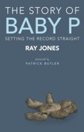 story of Baby P