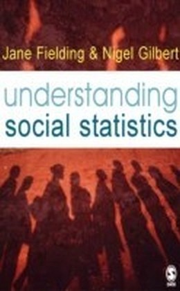 Understanding Social Statistics