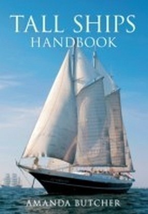 Tall Ships Handbook