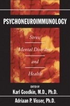 Psychoneuroimmunology