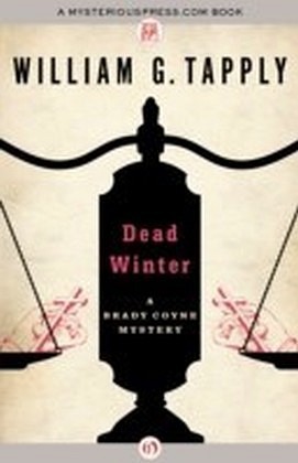 Dead Winter