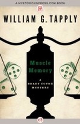 Muscle Memory