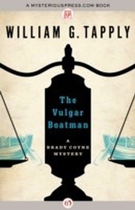 Vulgar Boatman