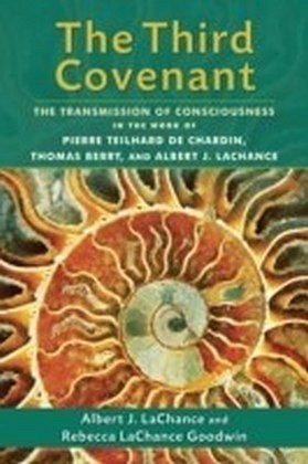 Third Covenant main product photo
