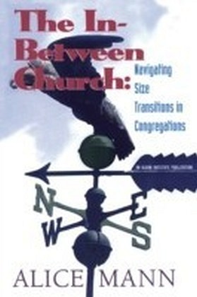 In-Between Church