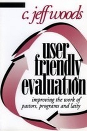 User Friendly Evaluation