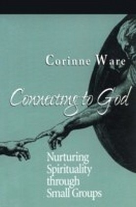 Connecting to God