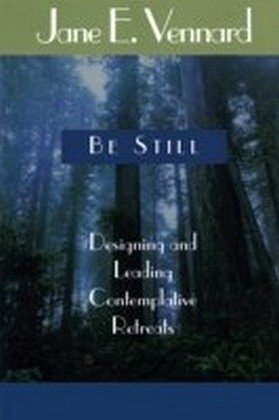 Be Still main product photo