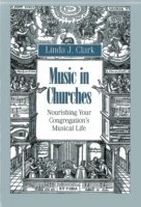 Music in Churches
