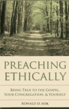 Preaching Ethically
