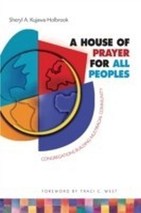 House of Prayer for All Peoples