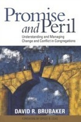 Promise and Peril