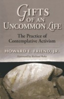 Gifts of an Uncommon Life