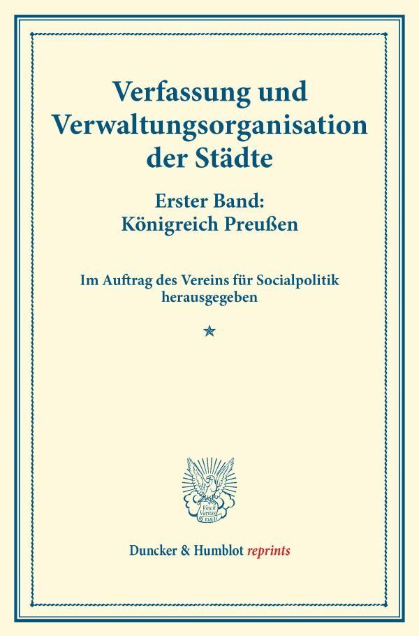 9783428173662