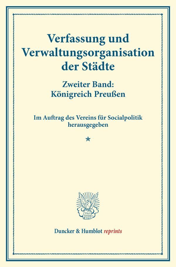 9783428173679