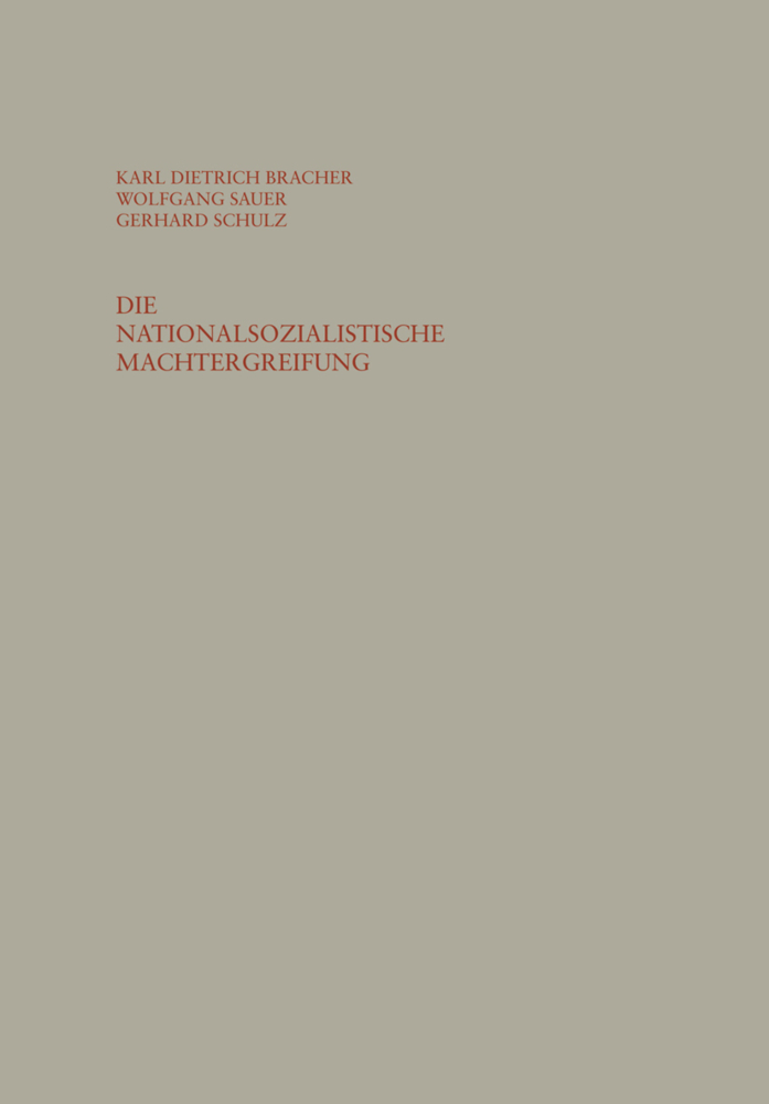 9783322960719