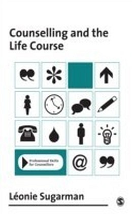 Counselling and the Life Course main product photo