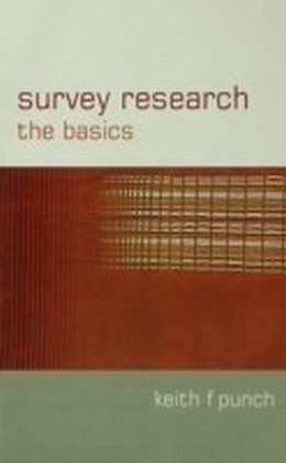 Survey Research