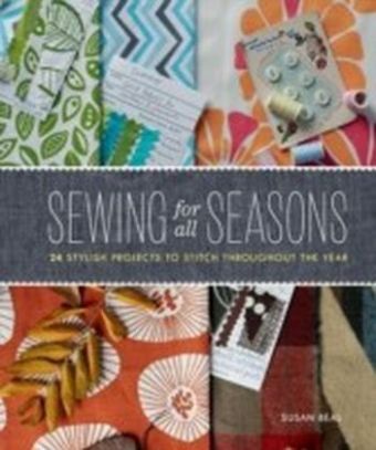 Sewing for All Seasons