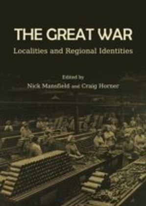 Great War