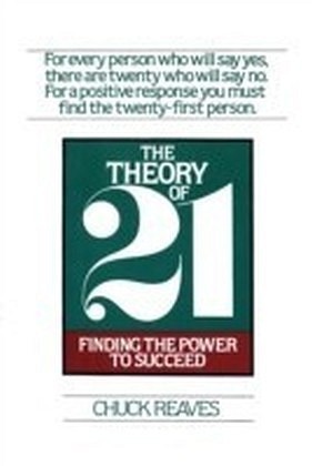 Theory of Twenty One
