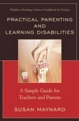 Practical Parenting and Learning Disabilities