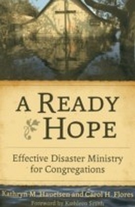 Ready Hope