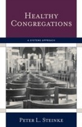 Healthy Congregations