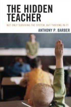 Hidden Teacher