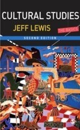 Cultural Studies