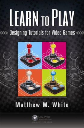 Learn to Play