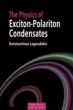 Physics of Exciton-Polariton Condensates