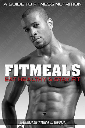Fitmeals