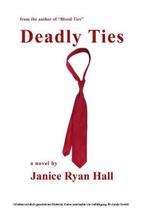 Deadly Ties