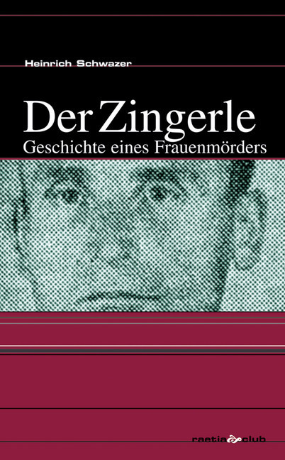 Der Zingerle main product photo