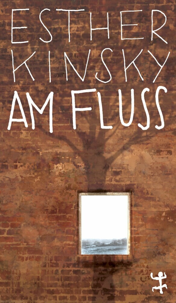 Am Fluß main product photo