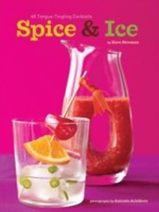 Spice & Ice