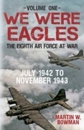 We were Eagles